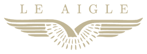 Le Aigle